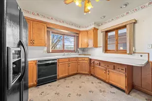 406 2nd St N, Bayport, MN 55003 - Photo 14