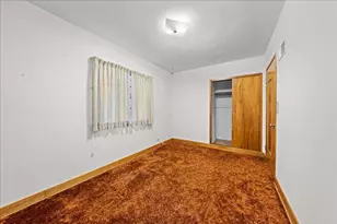 406 2nd St N, Bayport, MN 55003 - Photo 24