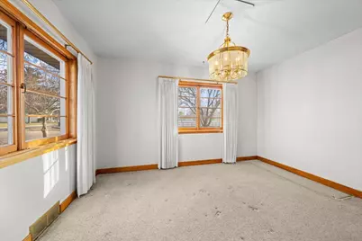 406 2nd Street N, Bayport, MN 55003 - Photo 12