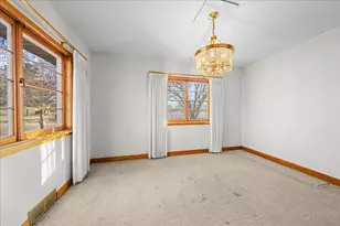 406 2nd St N, Bayport, MN 55003 - Photo 12