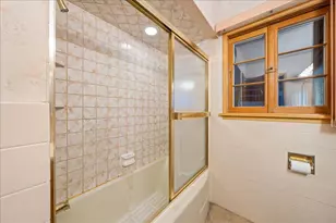 406 2nd St N, Bayport, MN 55003 - Photo 22