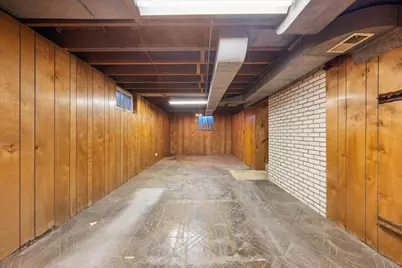 406 2nd Street N, Bayport, MN 55003 - Photo 28