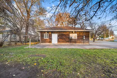 406 2nd Street N, Bayport, MN 55003 - Photo 40