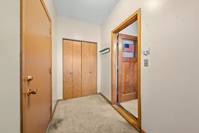 406 2nd Street N, Bayport, MN 55003 - Photo 18