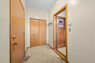 406 2nd St N, Bayport, MN 55003 - Photo 18