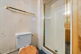 406 2nd St N, Bayport, MN 55003 - Photo 34