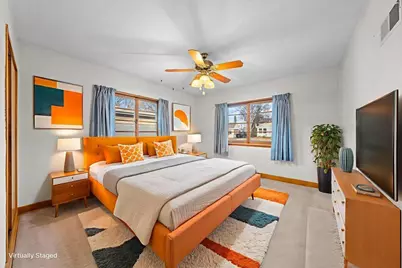 406 2nd Street N, Bayport, MN 55003 - Photo 26