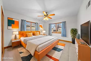 406 2nd St N, Bayport, MN 55003 - Photo 26