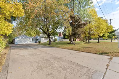 2851 113th Avenue NW, Coon Rapids, MN 55433 - Photo 28