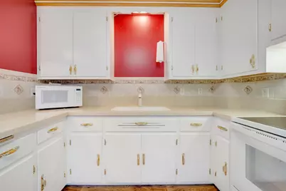 2851 113th Avenue NW, Coon Rapids, MN 55433 - Photo 8