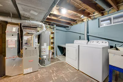 2851 113th Avenue NW, Coon Rapids, MN 55433 - Photo 22