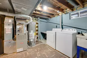 2851 113th Ave NW, Coon Rapids, MN 55433 - Photo 22