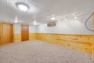 2851 113th Ave NW, Coon Rapids, MN 55433 - Photo 18