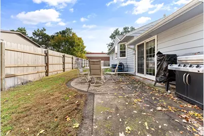 2851 113th Avenue NW, Coon Rapids, MN 55433 - Photo 24