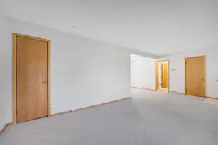 2851 113th Ave NW, Coon Rapids, MN 55433 - Photo 4