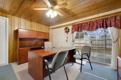 2851 113th Avenue NW, Coon Rapids, MN 55433 - Photo 20