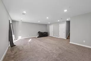 7265 Zircon Ct N, Maple Grove, MN 55311 - Photo 32