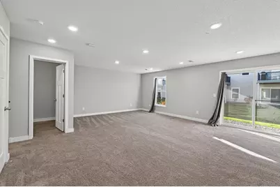 7265 Zircon Court N, Maple Grove, MN 55311 - Photo 34