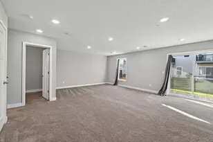 7265 Zircon Ct N, Maple Grove, MN 55311 - Photo 34