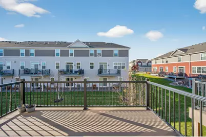 7265 Zircon Court N, Maple Grove, MN 55311 - Photo 38