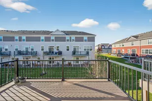 7265 Zircon Ct N, Maple Grove, MN 55311 - Photo 38