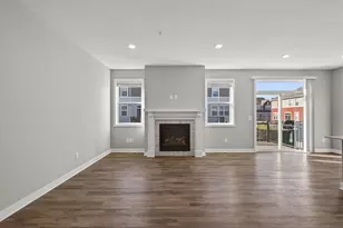 7265 Zircon Ct N, Maple Grove, MN 55311 - Photo 8