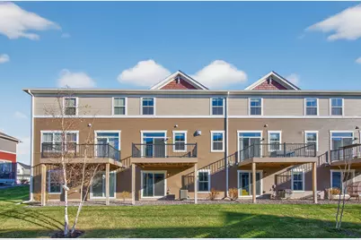 7265 Zircon Court N, Maple Grove, MN 55311 - Photo 40