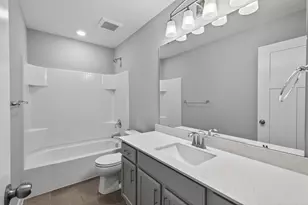 7265 Zircon Ct N, Maple Grove, MN 55311 - Photo 22