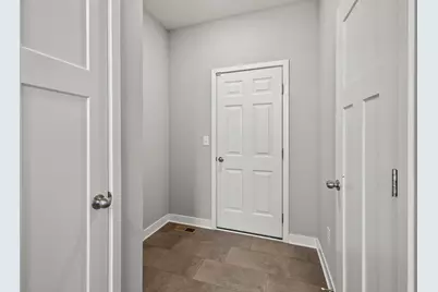 7265 Zircon Court N, Maple Grove, MN 55311 - Photo 20