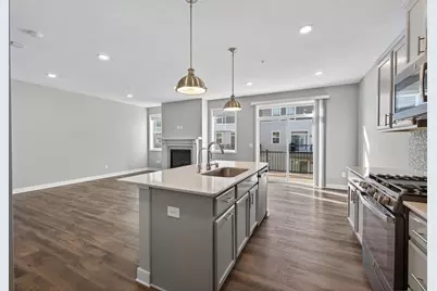 7265 Zircon Court N, Maple Grove, MN 55311 - Photo 18