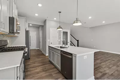 7265 Zircon Court N, Maple Grove, MN 55311 - Photo 14