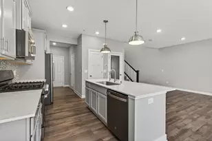 7265 Zircon Ct N, Maple Grove, MN 55311 - Photo 14