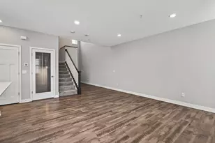 7265 Zircon Ct N, Maple Grove, MN 55311 - Photo 10