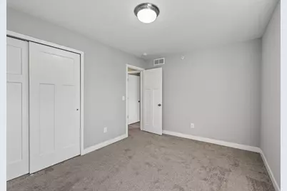 7265 Zircon Court N, Maple Grove, MN 55311 - Photo 26