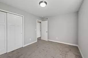 7265 Zircon Ct N, Maple Grove, MN 55311 - Photo 26