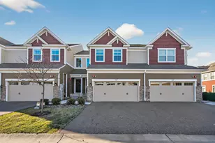 7265 Zircon Ct N, Maple Grove, MN 55311 - Photo 1