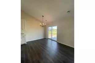 250 Spring St, Osceola, WI 54020 - Photo 14