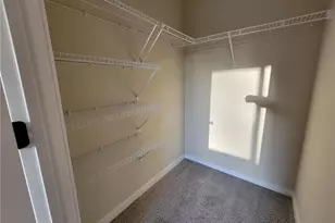 250 Spring St, Osceola, WI 54020 - Photo 28