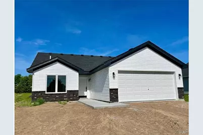 250 Spring Street, Osceola, WI 54020 - Photo 4