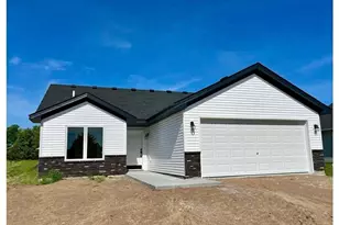 250 Spring St, Osceola, WI 54020 - Photo 4