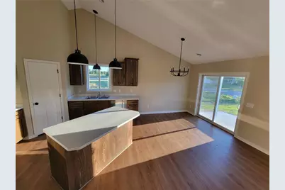 250 Spring Street, Osceola, WI 54020 - Photo 16