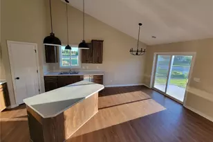 250 Spring St, Osceola, WI 54020 - Photo 16