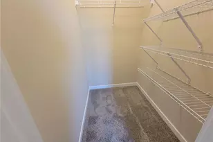 250 Spring St, Osceola, WI 54020 - Photo 34