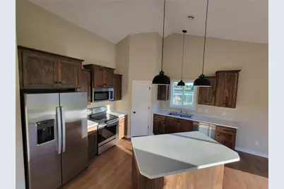 250 Spring Street, Osceola, WI 54020 - Photo 18