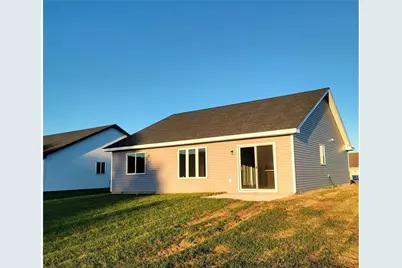 250 Spring Street, Osceola, WI 54020 - Photo 6