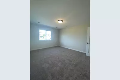 250 Spring Street, Osceola, WI 54020 - Photo 20