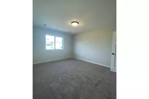 250 Spring St, Osceola, WI 54020 - Photo 20