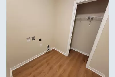 250 Spring Street, Osceola, WI 54020 - Photo 38