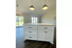 250 Spring St, Osceola, WI 54020 - Photo 12