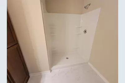 250 Spring Street, Osceola, WI 54020 - Photo 32